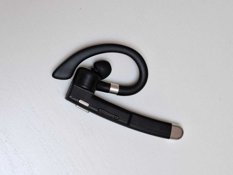 Bezprzewodowy zestaw słuchawkowy do rozmów