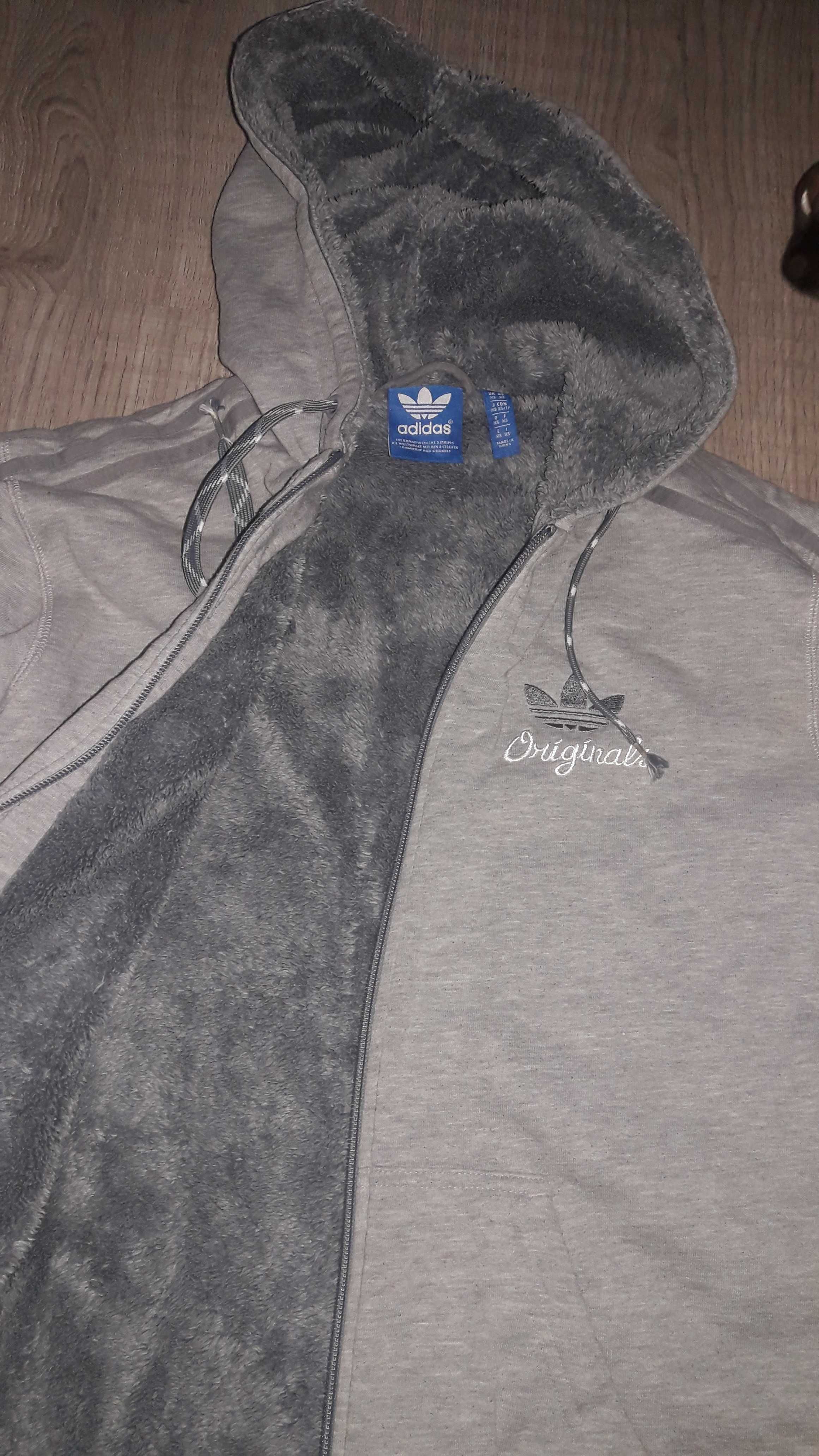 Подростковая Originals adidas