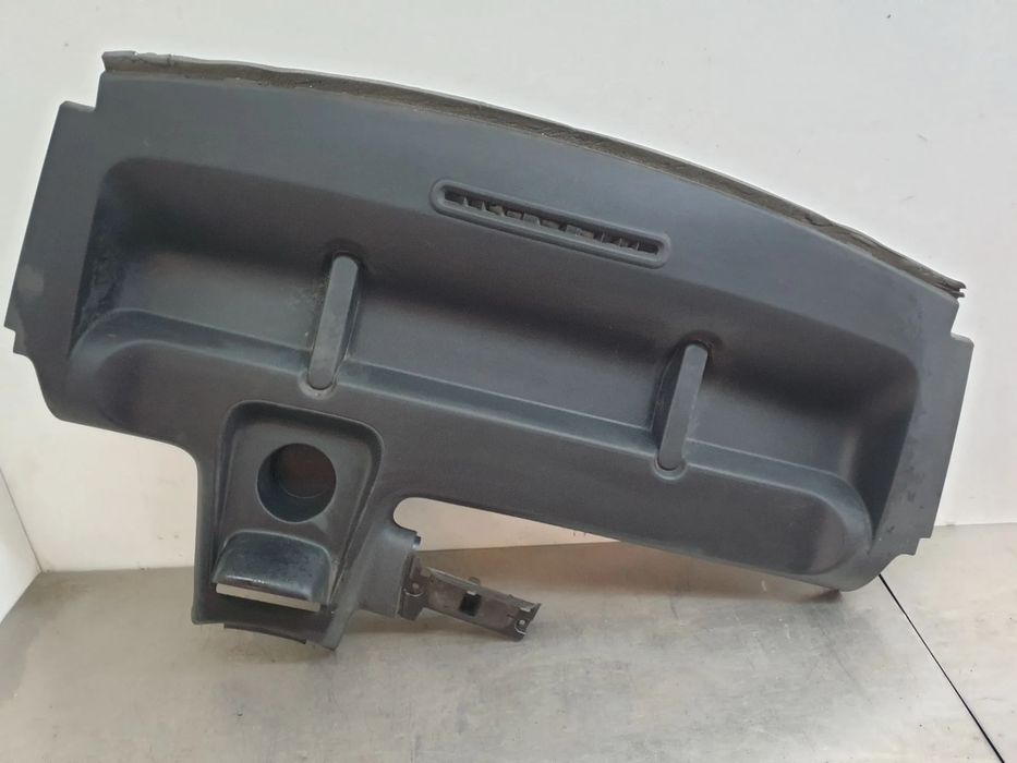 Tablier CITROËN Ami (9A_)