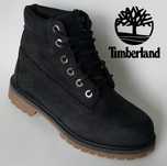 Buty Timberland 6 INCH roz.36 Primaloft 200 Skóra naturalna  Klasyka
