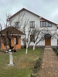 Продаж будинку  Велика Димерка
