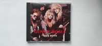 Продам CD диск Guns 'N' Roses - Nice Boys 1992