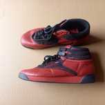 buty reebok hi freestyle