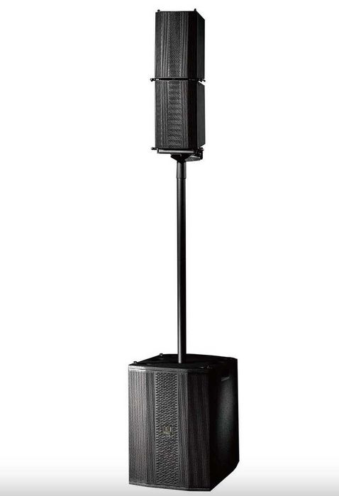 Wynajem nagłośnienia i oświetlenia na imprezy DĘBICA MIELEC RZESZÓW