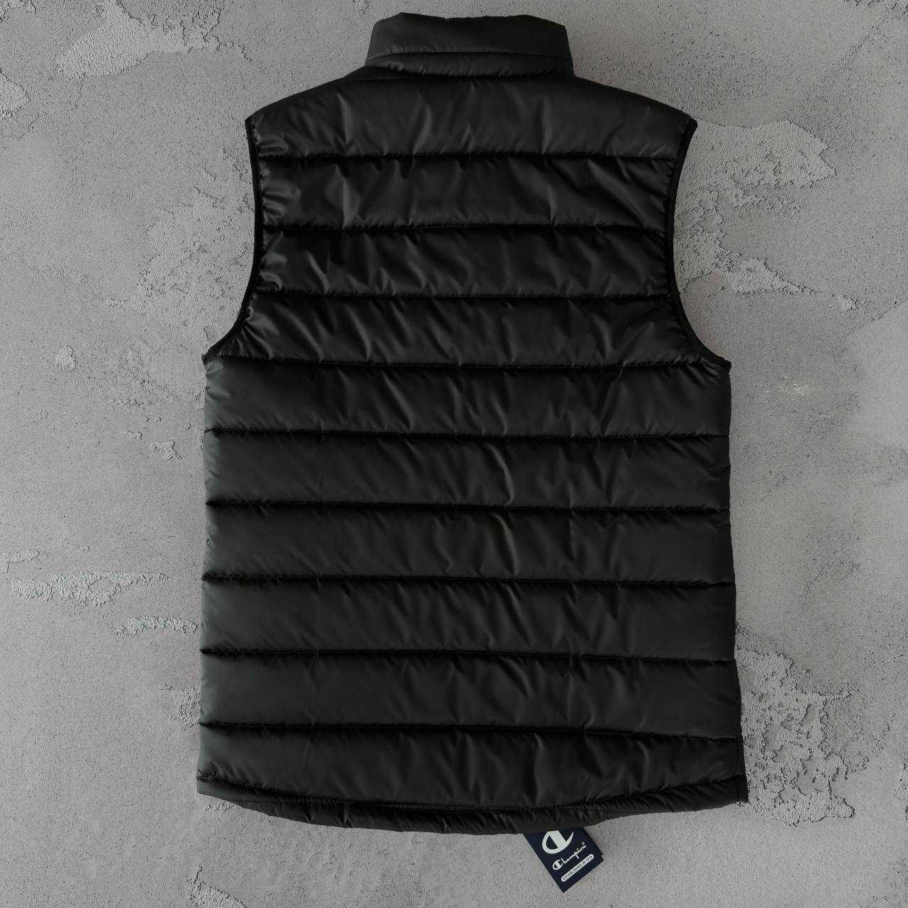 Чоловічий спортивний костюм чемпіон набір Champion [3в1] S,M,L,XL,XXL