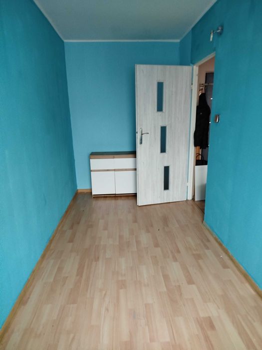 Mieszkanie Lipno Oś Sikorskiego.