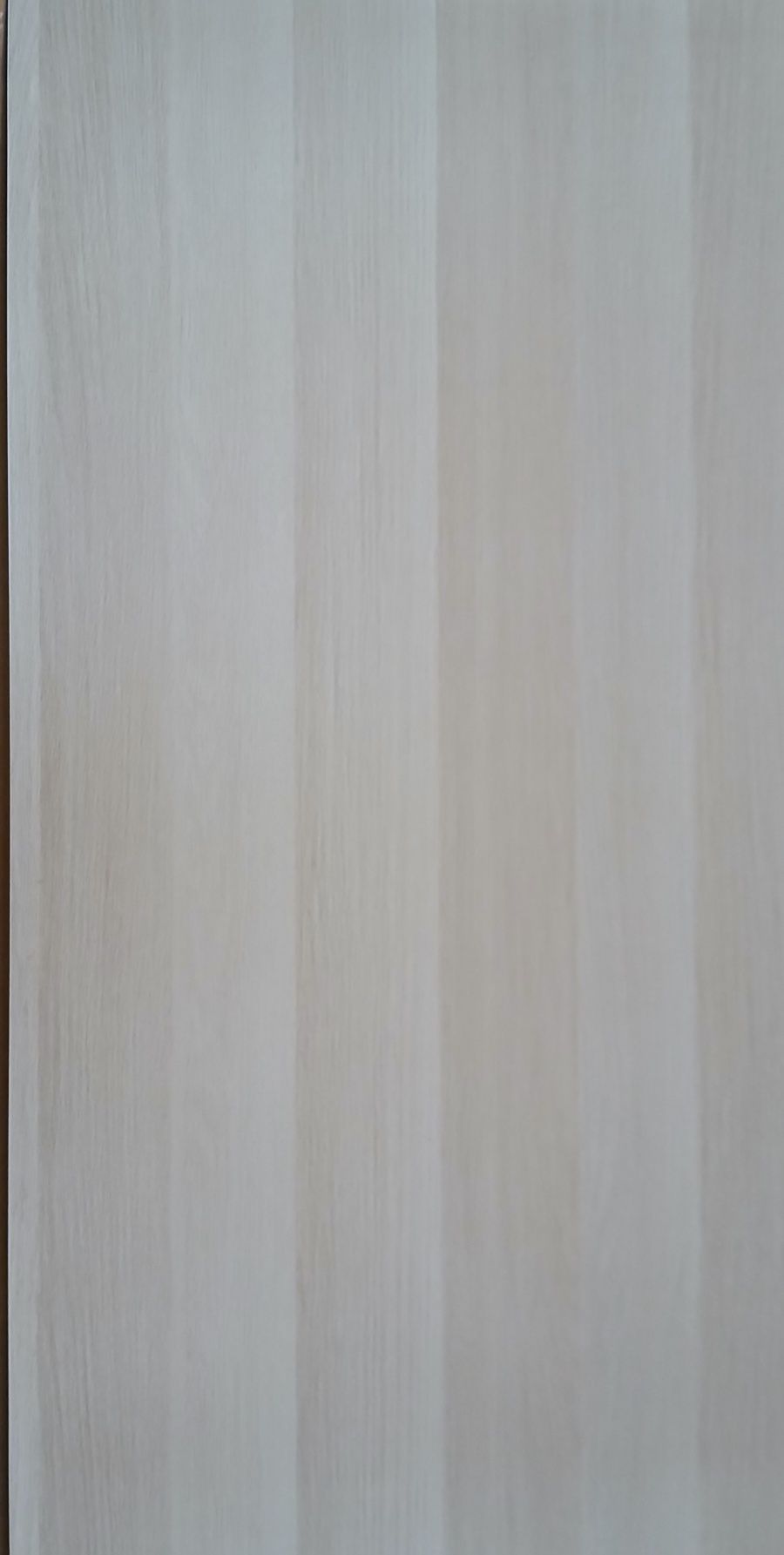 Tampo secretária 120x60