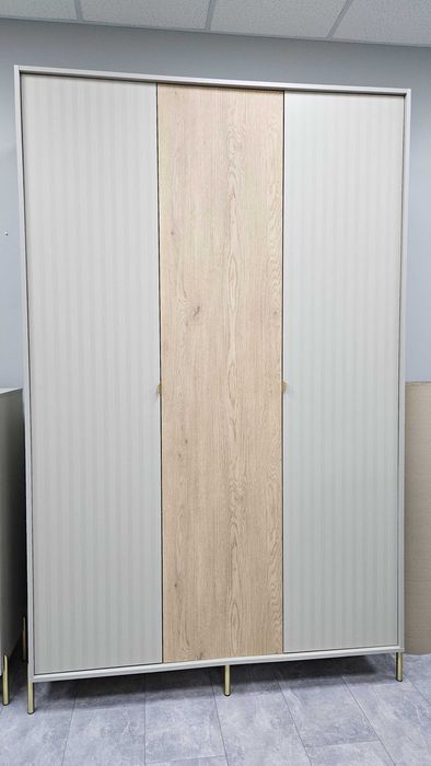 Меблі для вітальні