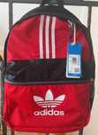 Plecak adidas rozmiar NS