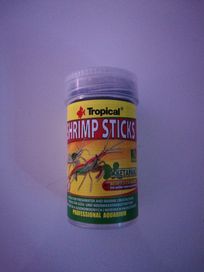 Shrimp sticks - sklep SKALAR