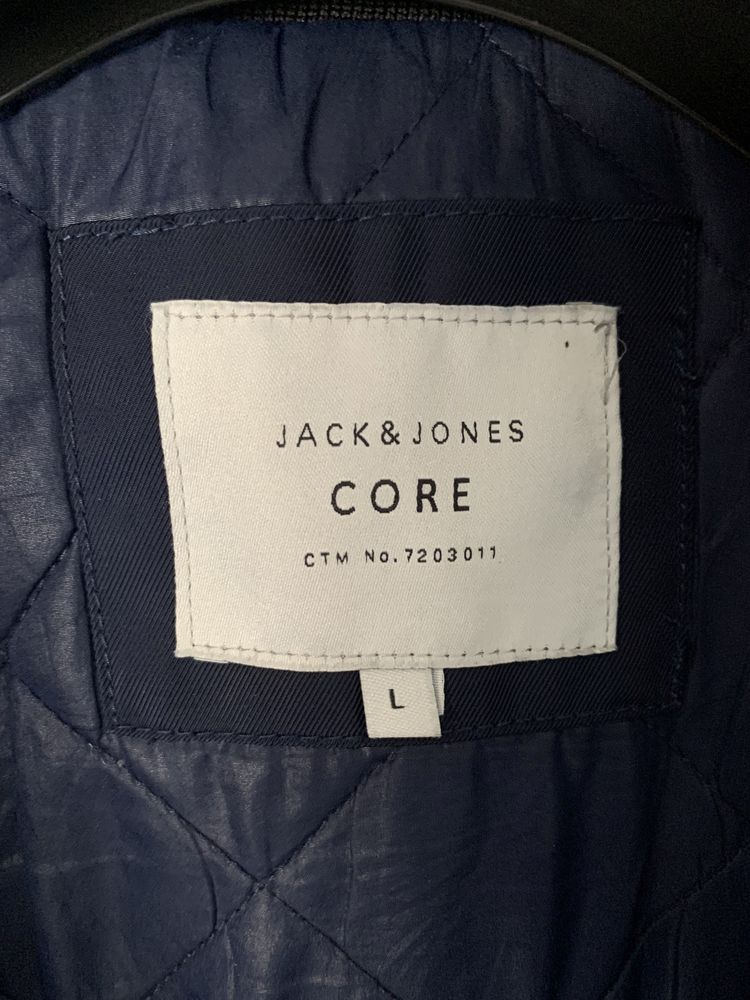 Casaco Jack&Jones