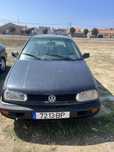 Golf 3 1.4 gasolina 171 mil km