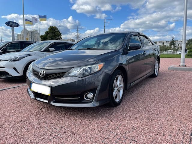 ‼️Аренда-Выкуп авто БЕЗ ЗАЛОГА Лизинг Выкуп Рассрочка Toyota Camry5000