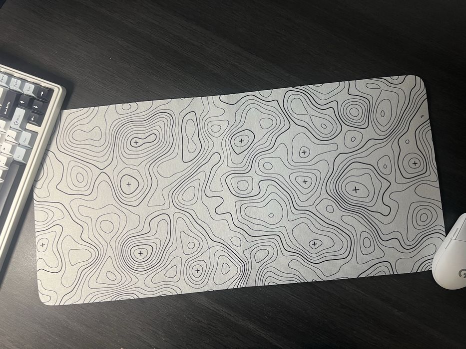 Колимок для миші