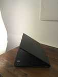Laptop Dell Latitude 3550