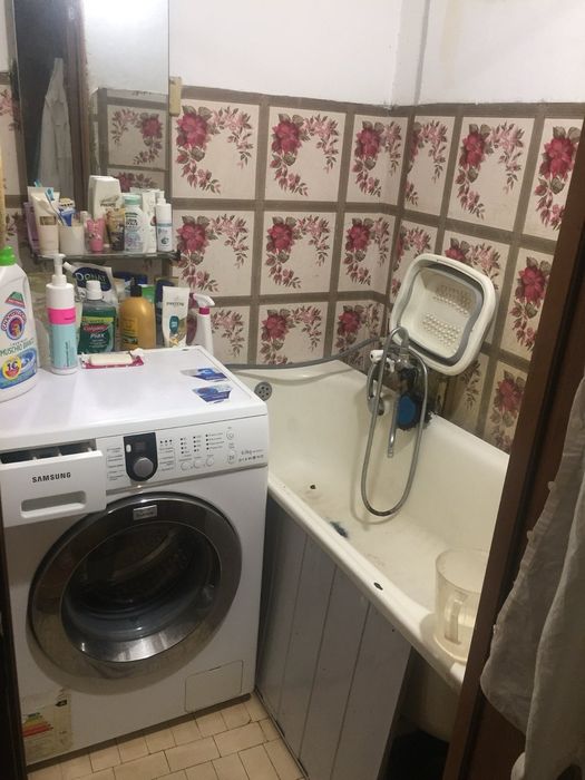 Оренда 2 кімн. квартири по вул. Грінченка