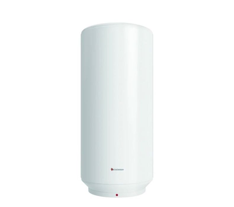 Termo-acumulador Vulcano 50L com garantia