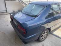 Lancia dedra 1.6 ie