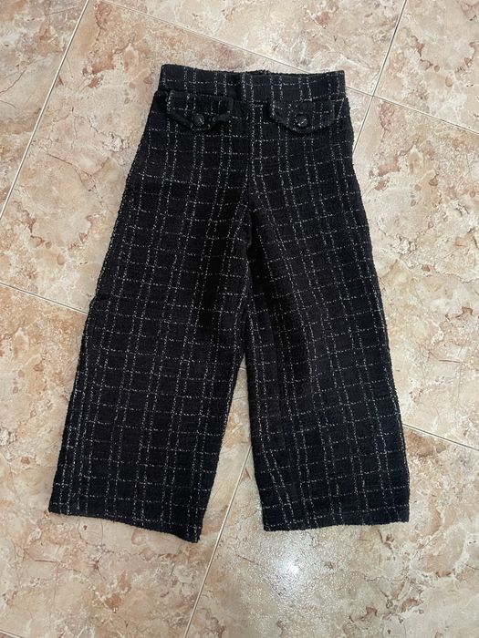 Джинси для дівчинки