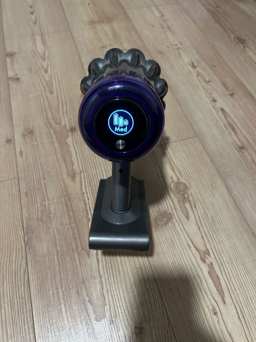 Sprzedam Dyson V11