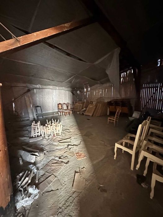 Продається готовий бізнес