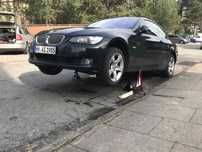 Автоэлектрик без выходных