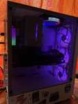 Компютер i5-10400;RX5700XT8GB