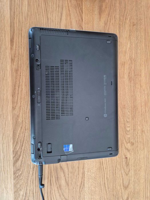 HP EliteBook 840 G2
