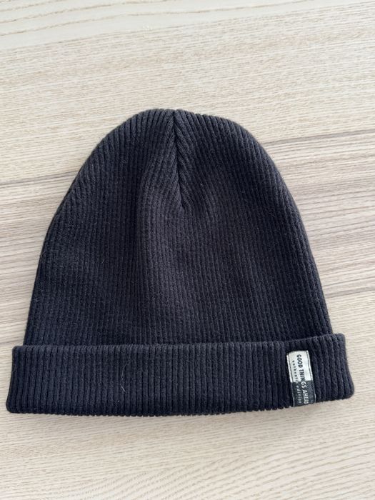 Шапка дитяча Zara