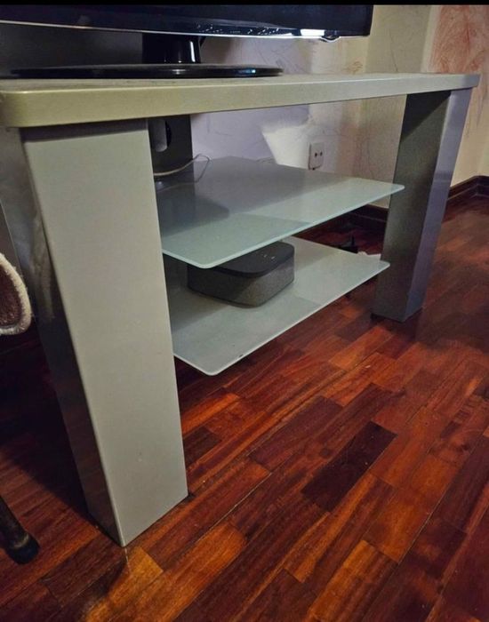 mesa de cozinha e outras