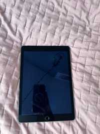 Tablet iPad Air 2