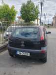 Carro opel corsa 1.2