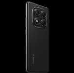 Xiaomi Redmi Note 14 Pro+ 5G 12/512GB czarny nowy
