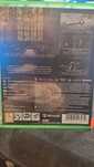 Dziedzictwo Hogwartu Xbox One Series X PL SklepRetroWWA