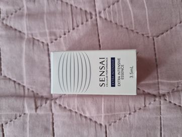 Sensai cellular performance extra intensive essence 3,5 ml