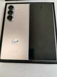 Jak nowy Samsung Fold 6 12/512 GW 12 Mc