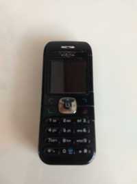 Nokia 6030 мобільний телефон робочий