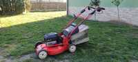 Kosiarka spalinowa Sabo 54 Vario Briggs&Stratton