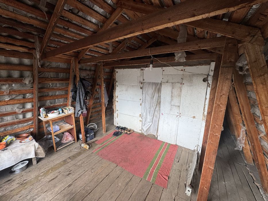 Продам дачу СТ Червоний садок Новоолександрівка