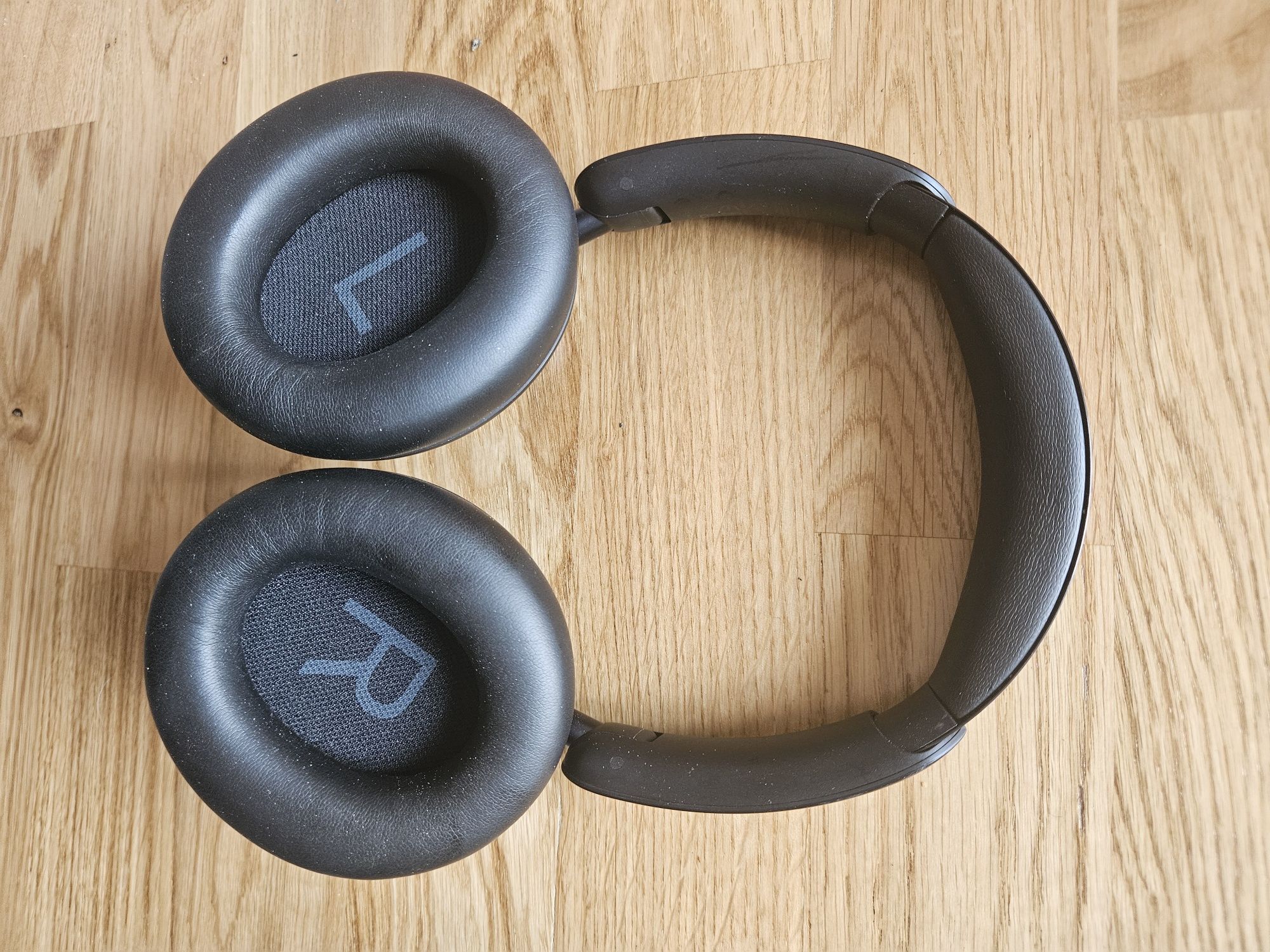 soundcore space Q45