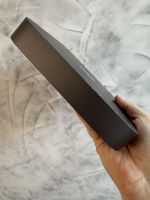 Mac mini 2018 i5- 8500b 3.0GHz 16gb Ram 512ssd