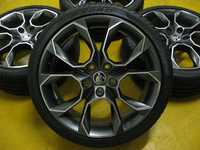 19 Skoda Octavia RS Extreme SuperB Vw Golf GTI GTD R Seat Cupra 5x112