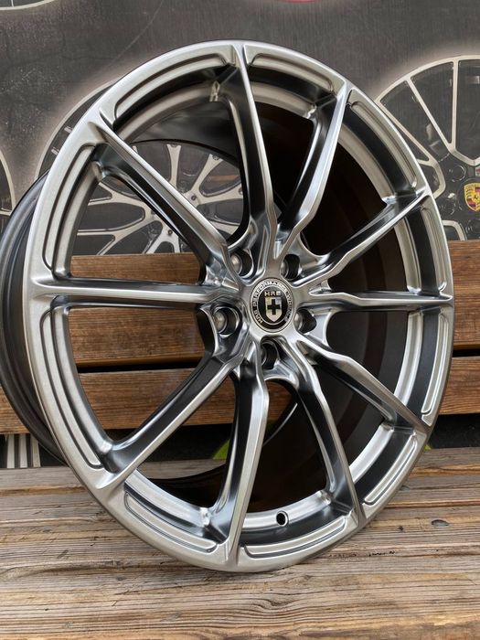 777 Новые диски R19 5/114.3 Tesla model Y