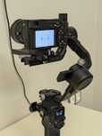 Стедікам DJI Ronin SC2 (стабілізатор)