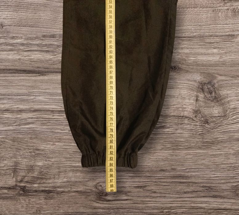 Штани для танців і шкільні