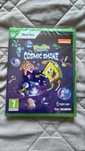 SpongeBob The Cosmic Shake XBOX ONE