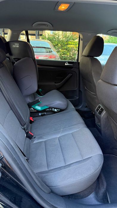 Volkswagen (Golf) Jetta S 2013 | 111т кm | Варшава