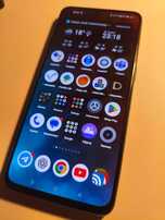 Realme GT Master Edition 5G 8/256GB szary