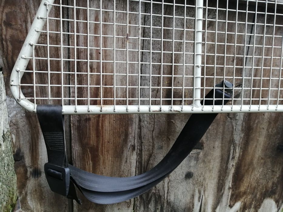 Siatka kratka polecam