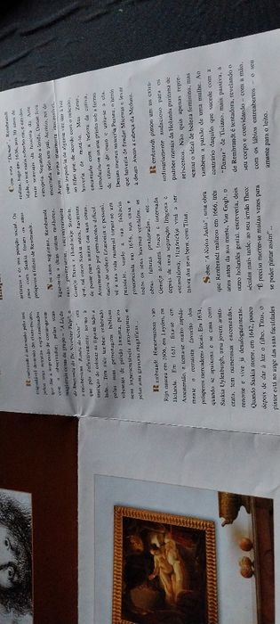 DANNE  Oleo sobre tela